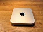 Apple Mac Mini - Computer (1) - Zonder originele verpakking, Nieuw