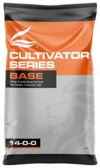 Advanced Nutrients Cultivator Series Base 10 Kg, Ophalen of Verzenden, Nieuw