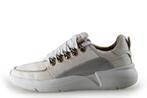 Nubikk Sneakers in maat 41 Beige, Kleding | Heren, Schoenen, Nubikk, Overige kleuren, Verzenden, Sneakers of Gympen