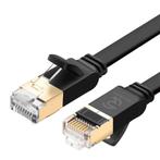 Internetkabel - CAT7 tot 10Gbps - 20 Meter, Verzenden, Nieuw