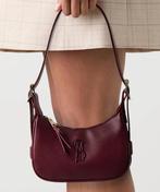 Steve Madden BLAURY - Handbag - crimson - prachtig -mooi, Verzenden, Nieuw