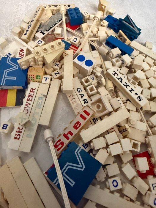 Lego Stenen - Losse blokken, Kinderen en Baby's, Speelgoed | Duplo en Lego