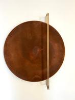 ICONE - Marco Pagnoncelli - Wandkandelaar - Essenza -, Antiek en Kunst