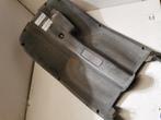 Kymco Sento Roze 2008 / Beenschild, Ophalen of Verzenden, Nieuw, Kap, Kymco
