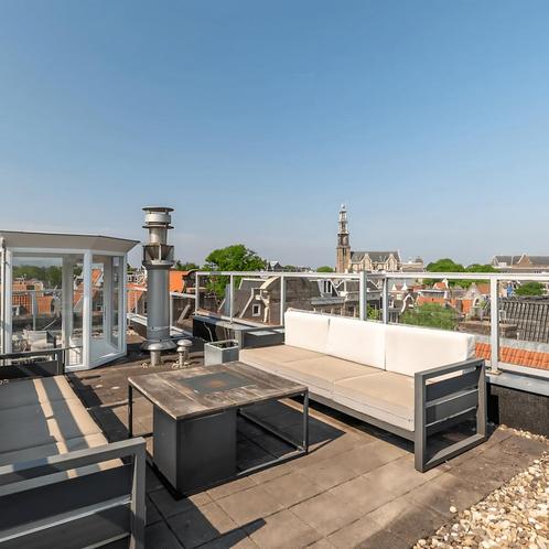 Huis met Balkon in de Jordaan gevonden in Amsterdam, Huizen en Kamers, Huizen te huur, Direct bij eigenaar, Amsterdam, Overige soorten