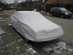 Moltex Carcover / Autohoes 4,6 mtr, Auto diversen, Nieuw, Ophalen of Verzenden