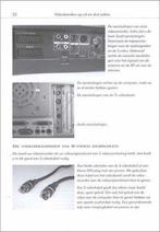 Videobanden op cd en dvd zetten 9789022949641 R. Balhan, Verzenden, Zo goed als nieuw, R. Balhan