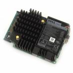 Dell PERC H740P Mini Mono, 8GB 12Gb P/N: 05FMY4, 5FMY4,, Computers en Software, Servers, Ophalen of Verzenden, Refurbished
