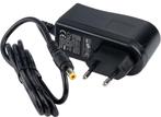 Kokido adapter voor Telsa 50 & Voltera 56, Tuin en Terras, Verzenden, Nieuw