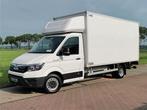 Goedkoop BAKWAGEN | VERHUISBUS HUREN 24/7, Diensten en Vakmensen, Verhuur | Auto en Motor, Met chauffeur, Verhuiswagen of Bestelauto