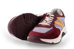 Wysh Sneakers in maat 37 Paars | 10% extra korting, Kleding | Dames, Schoenen, Overige kleuren, Verzenden, Wysh, Sneakers of Gympen