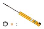 Bilstein B8 High-performance Plus Schokdemper | Volkswagen |, Verzenden, Nieuw