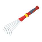 WOLF-GARTEN LD-2K BLADHARKJE 11.5 CM (HARKEN) (TUIN), Ophalen of Verzenden, Overige typen