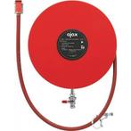 Chubb Ajax Slanghaspel 3/4 | 30m |  809-513306, Verzenden, Nieuw in verpakking