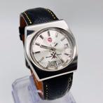 Rado - Golden Sabre - Zonder minimumprijs - 623.3082.4 -, Nieuw