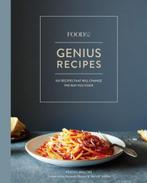 9781607747970 Food52 Genius Recipes Kristen Miglore, Nieuw, Kristen Miglore, Verzenden