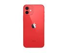 Apple iPhone 12 Refurbished By Remarketed – Grade B (Light, Verzenden, Zo goed als nieuw