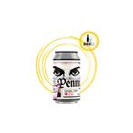 Kompaan - Pint Size Penny Foreign Legion, Nieuw