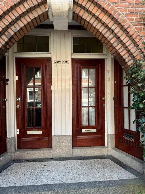 Te huur: Appartement Van Nideckstraat in Rotterdam, Huizen en Kamers, Huizen te huur, Zuid-Holland, Appartement