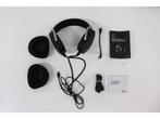 ASUS ROG Theta 7.1 - Gamingheadset - 7.1 Surround Sound met, Verzenden, Zo goed als nieuw