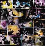 cd - The Hold Steady - Almost Killed Me, Verzenden, Zo goed als nieuw