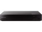 Sony BDP-S1700 Blu-ray-speler, Verzenden, Nieuw