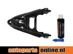 Draagarm Smart Roadster voorzijde, links of rechts, onder, Verzenden, Nieuw, Smart