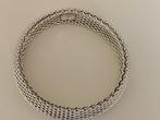 Tiffany & Co. - Armband Zilver, Sieraden, Tassen en Uiterlijk, Armbanden, Nieuw