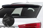 Achtervleugel met ABE voor Audi Q3 (8U) HF661-G, Verzenden, Nieuw