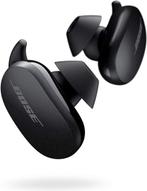 Bose QuietComfort Earbuds - In-ear Bluetooth Oordopjes -, Audio, Tv en Foto, Koptelefoons, Nieuw, Ophalen of Verzenden
