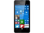 Microsoft Lumia 550 Wit, Verzenden, Zo goed als nieuw