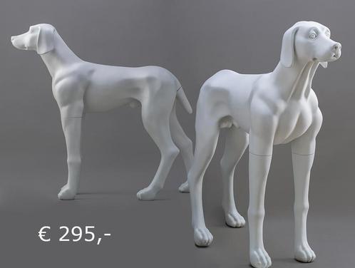 Decoratie honden en katten, Huis en Inrichting, Overige Huis en Inrichting, Nieuw, Ophalen of Verzenden