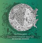 Betoverende aarde (9789045327792, Meni Chatzipanagiotou), Verzenden, Nieuw