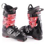 41 42 43 44 45 skischoenen ATOMIC HAWX PRIME R110 2025, grip, Gebruikt, Verzenden, Schoenen, Atomic