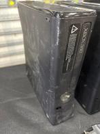 Microsoft - Xbox 360 - Videogameconsole + games, Spelcomputers en Games, Nieuw