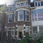 kamer in Arnhem gevonden voor €625,- pm, Huizen en Kamers, 20 tot 35 m², Arnhem