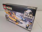 Lego Set - 7131 - Star Wars - Anakins Podracer, Kinderen en Baby's, Speelgoed | Duplo en Lego, Nieuw