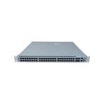Arista Networks DCS-7048T-A-F, Verzenden, Nieuw