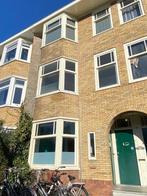Kamer te huur aan Johan de Wittlaan in Arnhem - Gelderland, Huizen en Kamers, Kamers te huur, 50 m² of meer, Arnhem