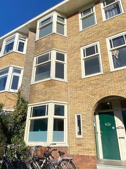 Kamer te huur aan Johan de Wittlaan in Arnhem - Gelderland, Huizen en Kamers, Kamers te huur, 50 m² of meer, Arnhem