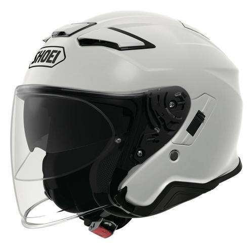 J-Cruise II Shoei, Motoren, Kleding | Motorhelmen, Verzenden