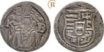 Obol Kremnitz o J Kb Ungarn: Ferdinand I, 1521-1564:, Verzenden
