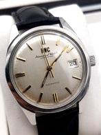 IWC - Zonder minimumprijs - Heren - 1960-1969, Sieraden, Tassen en Uiterlijk, Horloges | Heren, Nieuw
