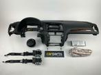 Audi Q5 Airbag set 2008-2017 8R, Verzenden, Gebruikt, Audi