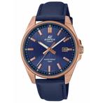 Horloge Heren Casio EFV-150CL-2AVUEF, Verzenden, Nieuw