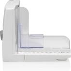 Tristar EM-2098 - Snijmachine 150W - RVS snijblad, Verzenden