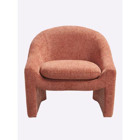 heine home Fauteuil (1 stuk), Huis en Inrichting, Fauteuils, Nieuw, Verzenden