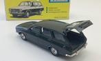 Solido 1:43 - Modelauto (3) - 22 Renault 12 Break, 65, Nieuw