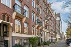 Te huur: Appartement Nieuwe Prinsengracht in Amsterdam, Noord-Holland, Appartement, Amsterdam