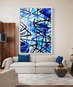 JackCool - Cooler No.103 - XXL